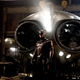 Illustration for article titled 104 Ways to Hilariously Ruin the Watchmen Movie